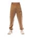 Pantalon De Jogging Hardwear&tools Homme Marron Heron Preston-1