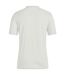 T-shirt Style Logo Brodé Essentials Homme Vert Adidas-3