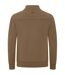 Veste Pemberton Homme Kaki Cutter & Buck-2