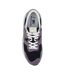 Baskets Homme Noir Gris New Balance-2