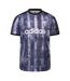 Mens Originals All-over Print T-shirt Multicoloured Adidas-1