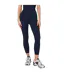 Legging All Day 7/8 Femme Bleu Marine Sweaty Betty-2