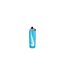 Nike Refuel Gripped Water Bottle () () - UTBS3969