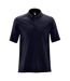 Stormtech Mens Endurance Polo Shirt (Navy) - UTRW7880