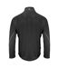 Veste Polaire Homme Noir Projob-2