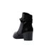Bottine Cuir Rieker Microstretch-4