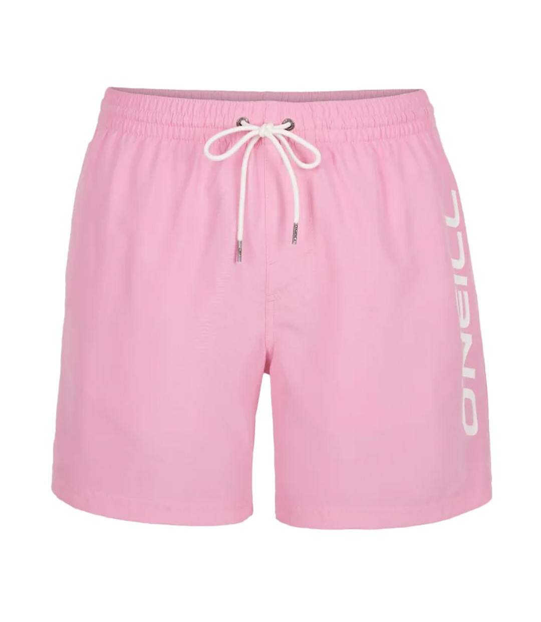 Short de bain Rose Homme O'Neill Cali 16 3120 - L