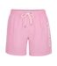 Short de bain Rose Homme O'Neill Cali 16 3120 - L