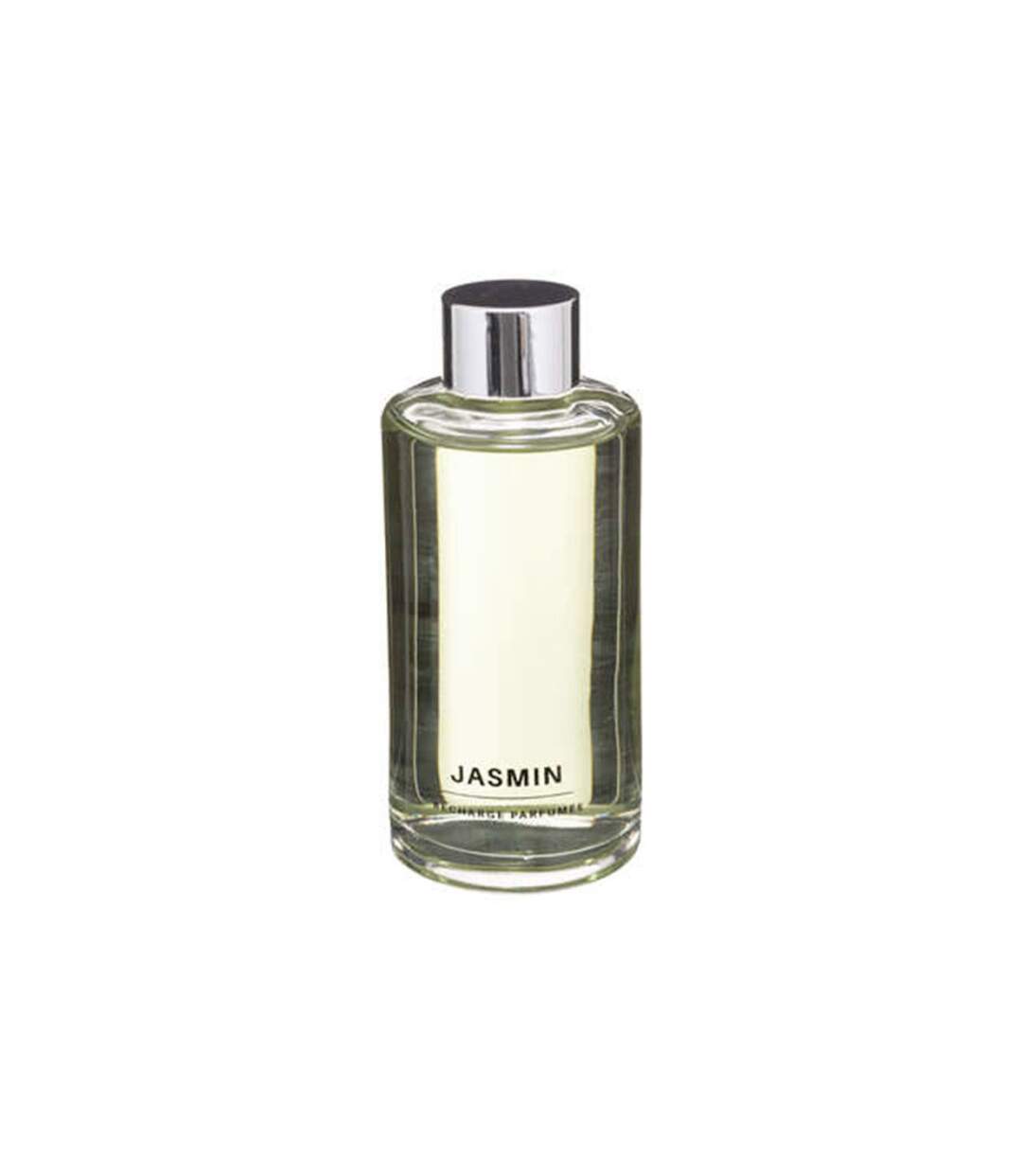 Recharge Diffuseur De Parfum Ilan 200ml Jasmin-1