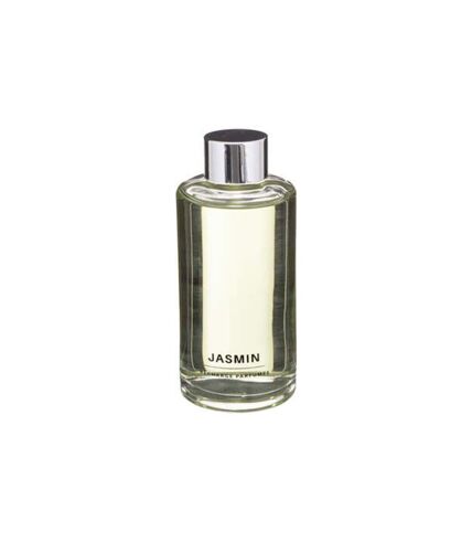 Recharge Diffuseur De Parfum Ilan 200ml Jasmin