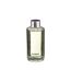 Recharge Diffuseur De Parfum Ilan 200ml Jasmin