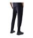 Pantalon De Jogging Fnk M351 Homme Gris Argenté 4F-3