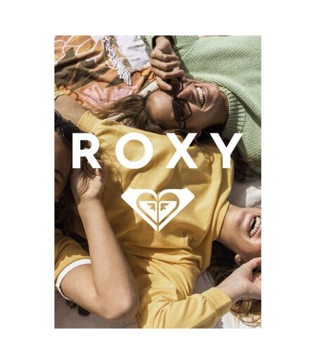 Chaussettes ROXY SNEAKER - Pack de 6