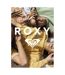 Chaussettes ROXY SNEAKER - Pack de 6-5