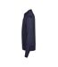 Cardigan Homme Bleu Marine Tee Jays-3