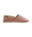 Espadrille à Enfiler Havaianas Origine IV-2