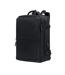 Sophis rpet backpack one size black MidOcean-3