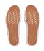Baskets Caldrone Femme Noir Blanc Vans-4
