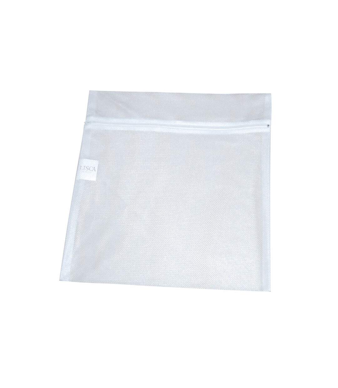 Filet lavage lingerie Lisca-1