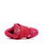Baskets rose homme puma la francé  lamelo ball-4