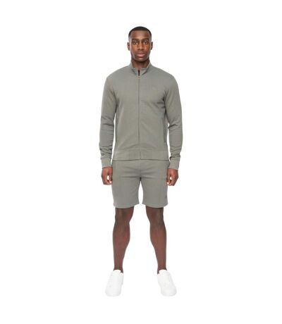 Short Hannings Homme Olive Duck And Cover
