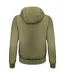 Womens/ladies Franklin Lightweight Jacket Moss Green James Harvest-2
