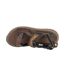 Sandales Konos Hiker Homme Marron Columbia-3
