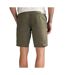 Short vert homme petrol industries men chino-2