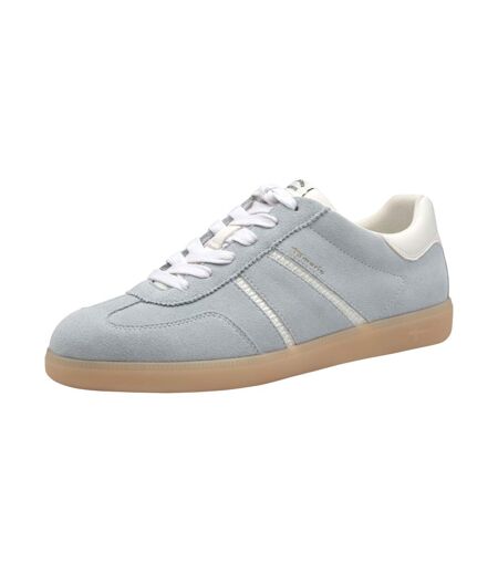 Basket Cuir Tamaris