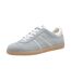 Basket Cuir Tamaris-3