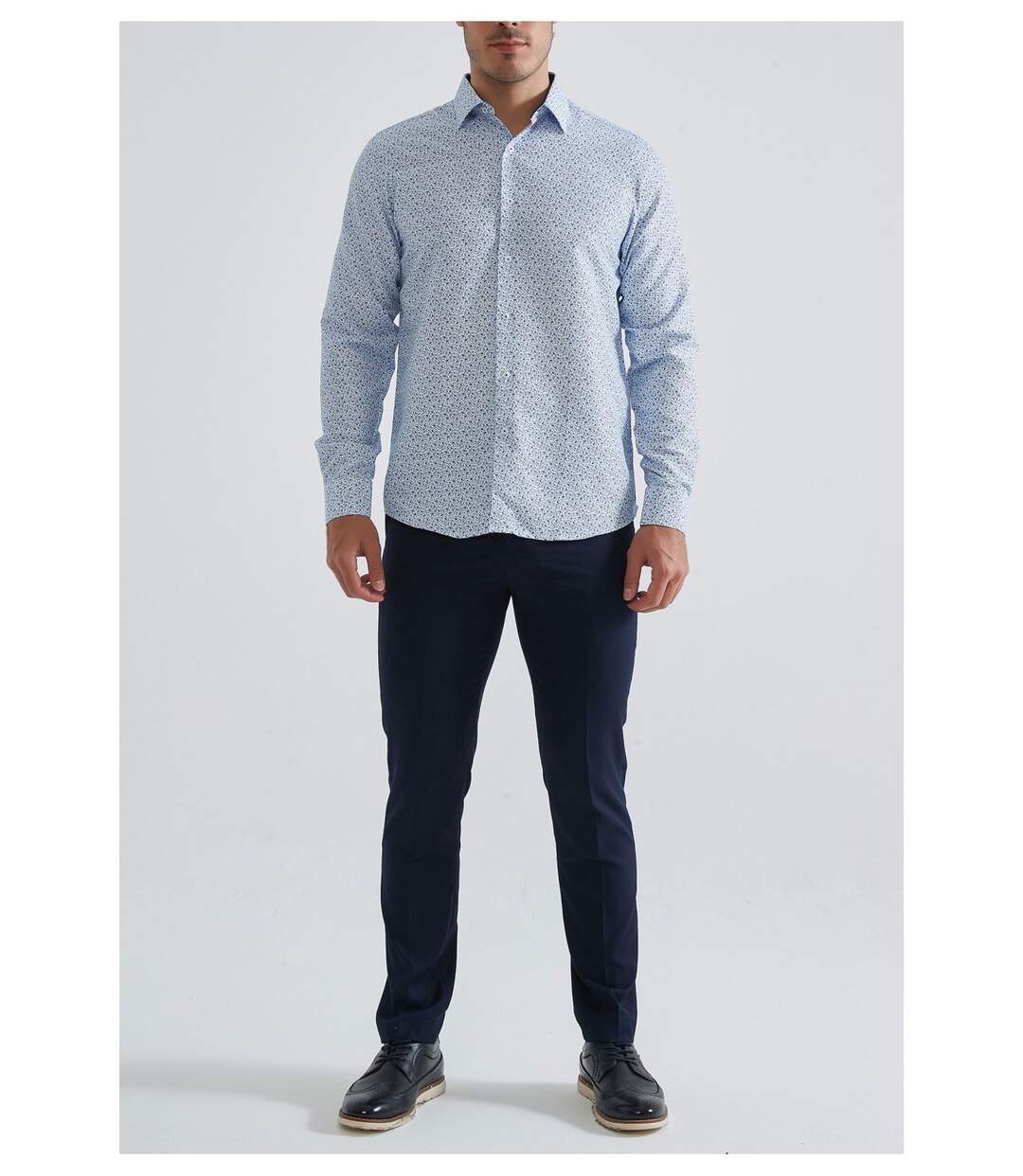 Chemise-4