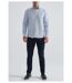 Chemise-4