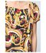 Robe-2