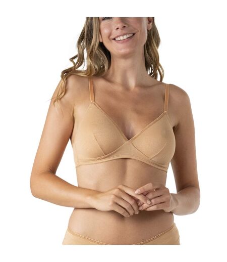 Soutien-gorge triangle femme My Crush Athena