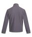 Regatta Professional Mens Thor 300 Fleece Jacket (Seal Grey) - UTRW3990