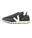Baskets Rio Branco Adulte Noir Blanc Veja-3