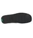 Chaussures fragma homme noir Kickers-4