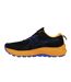 Baskets Course À Pied Terra Homme Noir Bleu Foncé Asics-3