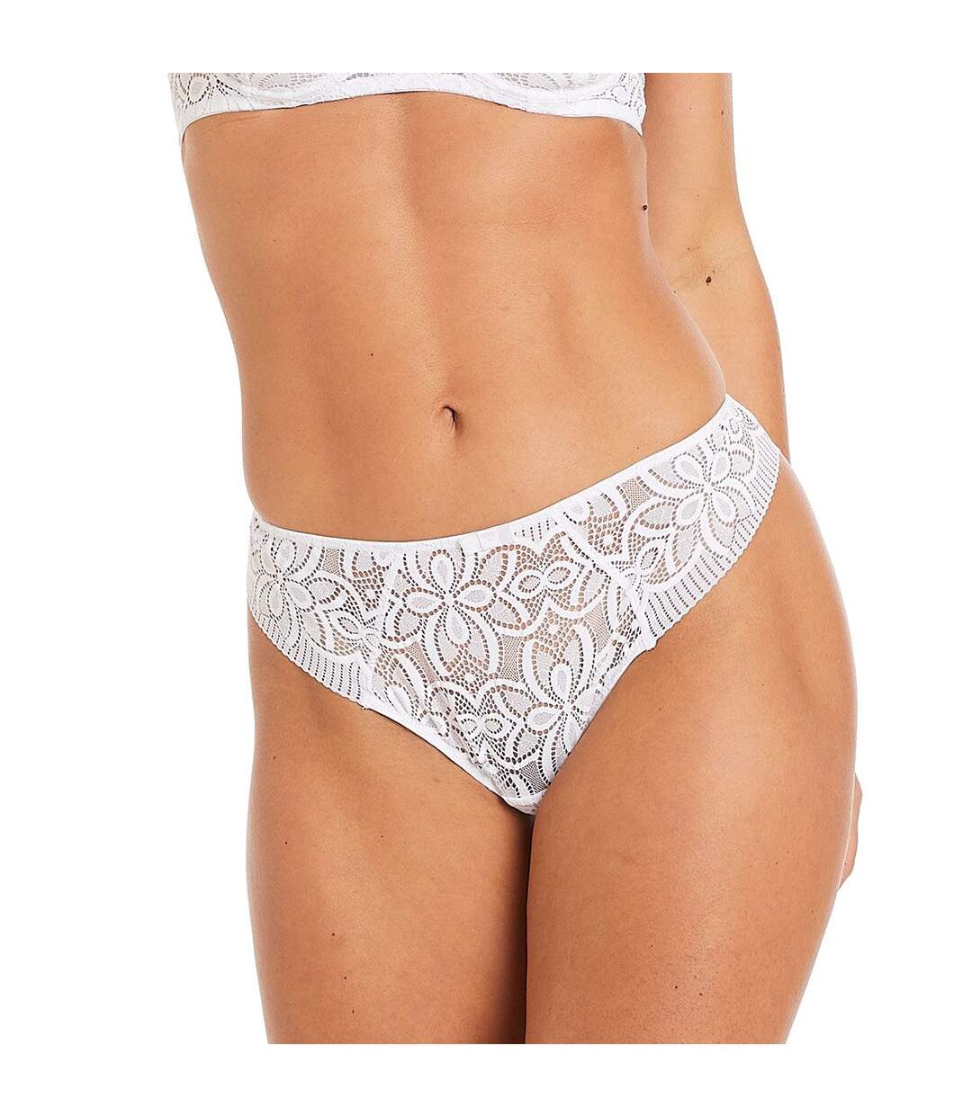 Tanga blanc Roulotte-2