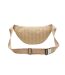 Banane beige homme lacoste nh4295bg - taille unique-2