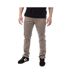 Chino gris tendre homme paname brothers costa - 29-1