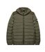 Doudoune La Guardia Homme Vert Weekend Offender-2