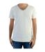 Tee Shirt Le Temps des Cerises Pierre-1