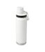 Bouteille Isotherme Fortis Taille Unique Blanc Floso-1