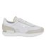 Basket Cuir Puma Future Rider Play On-2