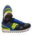 Sports Shoes Saucony Shadow Original - S2108 men