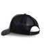 Casquette baseball fermeture snapback avec paillettes Von Dutch Vondutch-4
