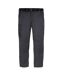 Pantalon Kiwi Homme Noir Craghoppers Expert-2