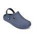 OZABI Sabot EVA Nid Abeille 4 Coloris Femme 36-41-1