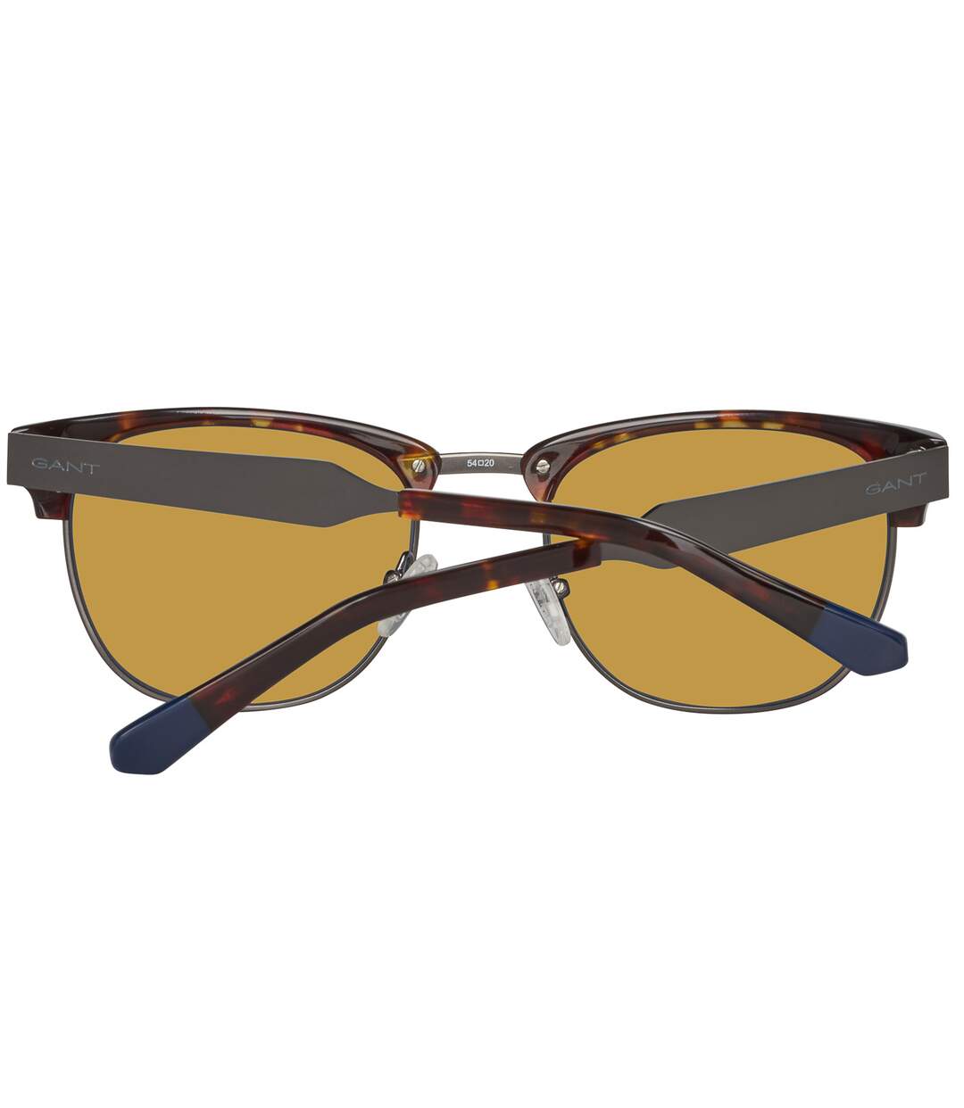 Lunettes De Soleil Homme Gant Ga70475452C